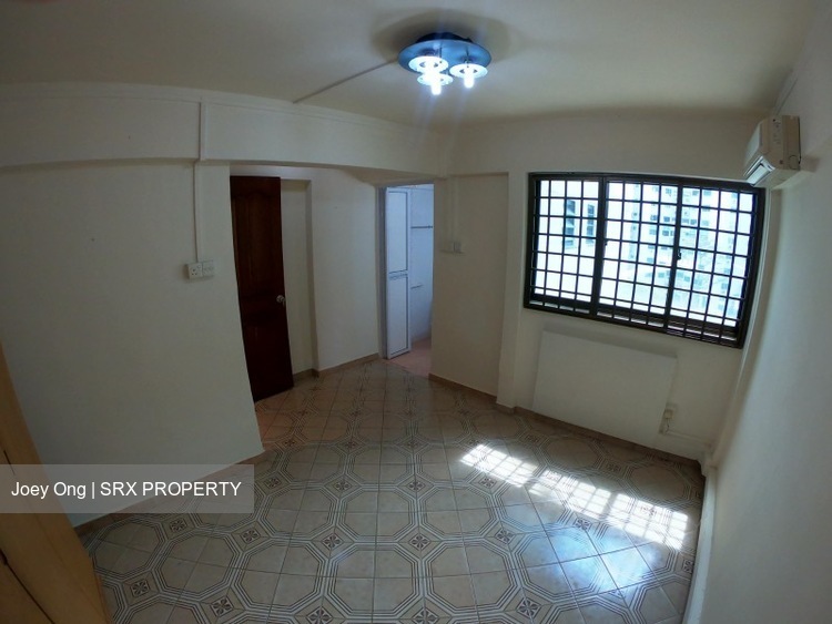 Blk 103 Bukit Purmie Ville (Bukit Merah), HDB 4 Rooms #525621211